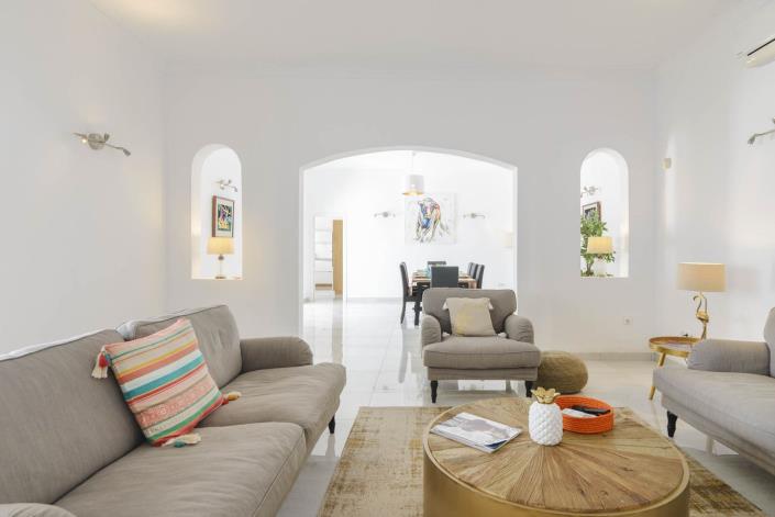 Image No.13-4 Bed Villa / Detached for sale