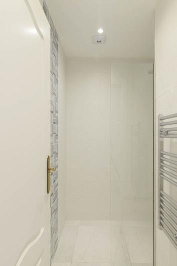 Image No.21-4 Bed Villa / Detached for sale