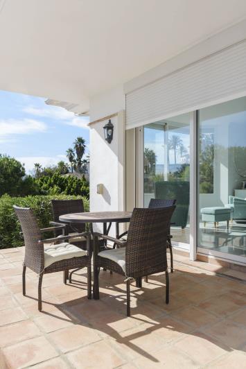 Image No.26-4 Bed Villa / Detached for sale