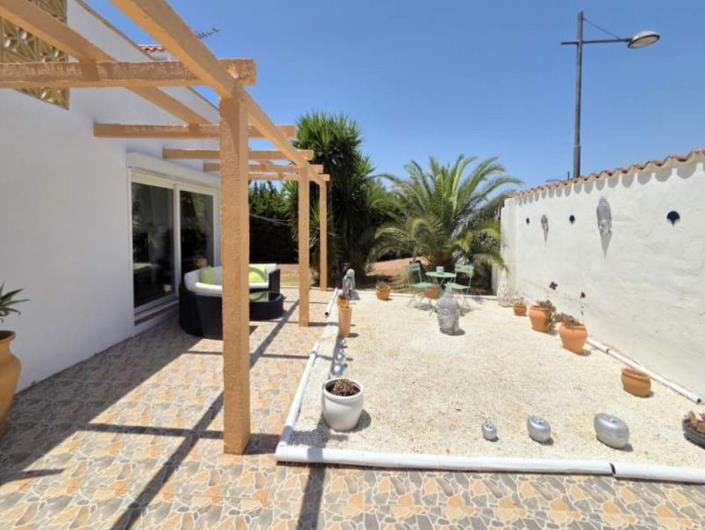 Image No.24-5 Bed Villa / Detached for sale