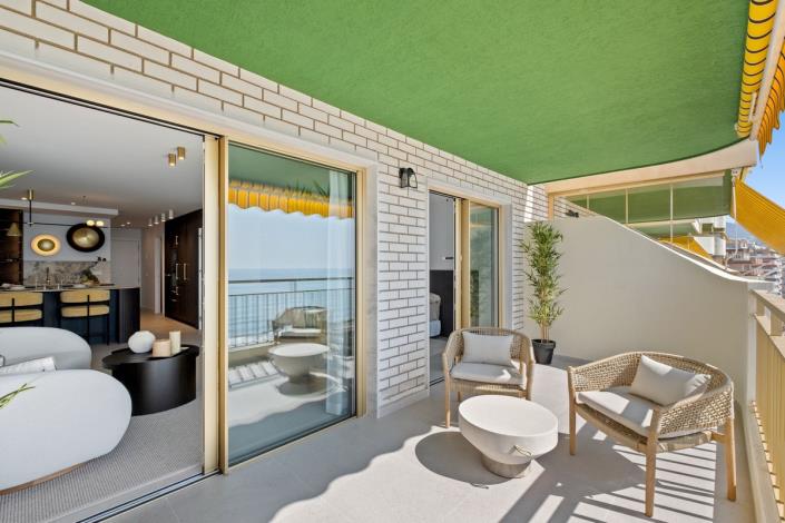 Image No.1-2 Bed Apartment for sale