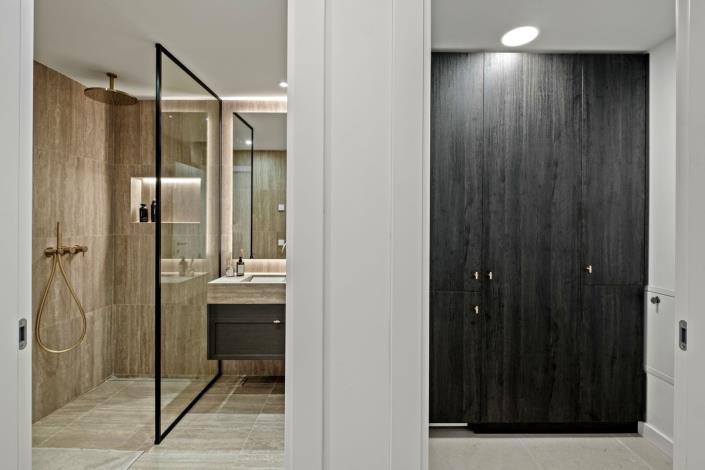 Image No.21-2 Bed Apartment for sale