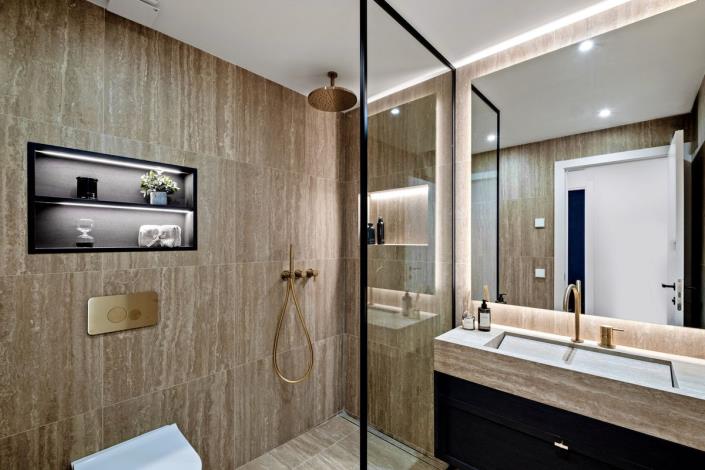 Image No.22-2 Bed Apartment for sale