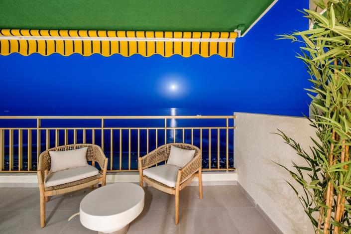 Image No.40-2 Bed Apartment for sale