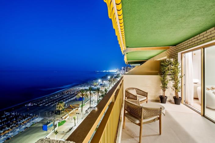 Image No.43-2 Bed Apartment for sale