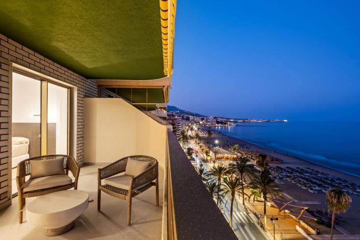 Image No.44-2 Bed Apartment for sale