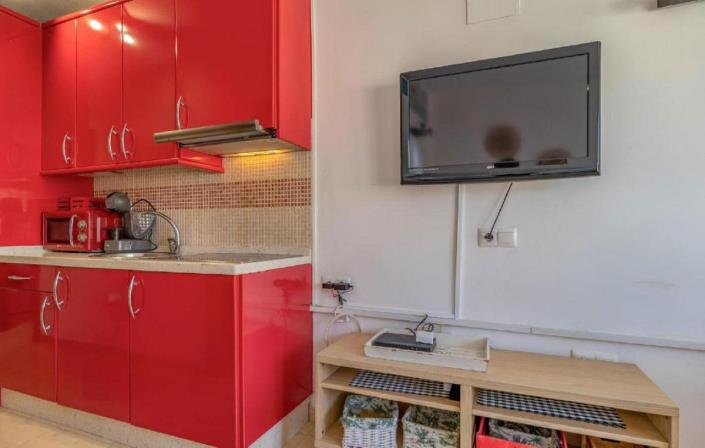 Image No.8-1 Bed Apartment for sale