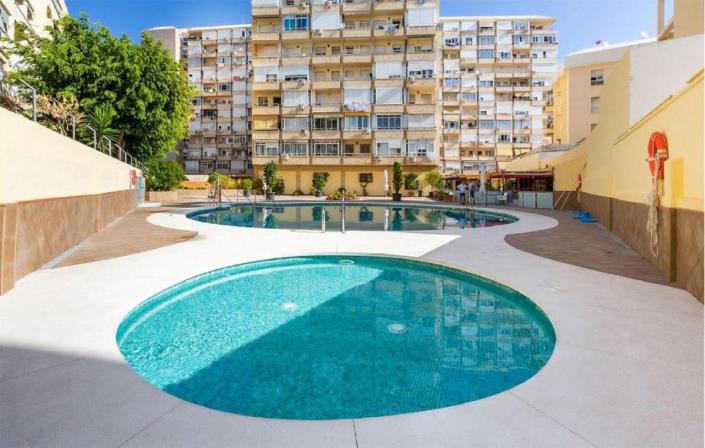 Image No.16-1 Bed Apartment for sale