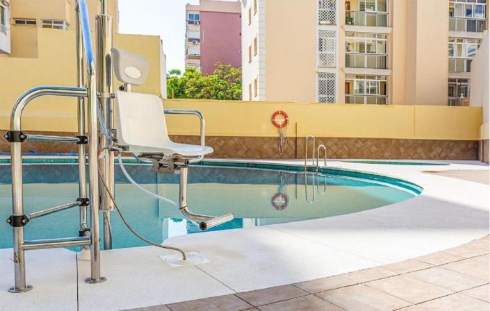 Image No.18-1 Bed Apartment for sale