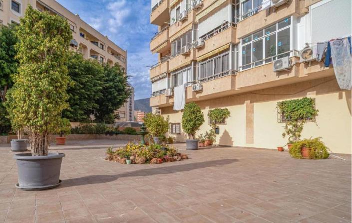 Image No.23-1 Bed Apartment for sale