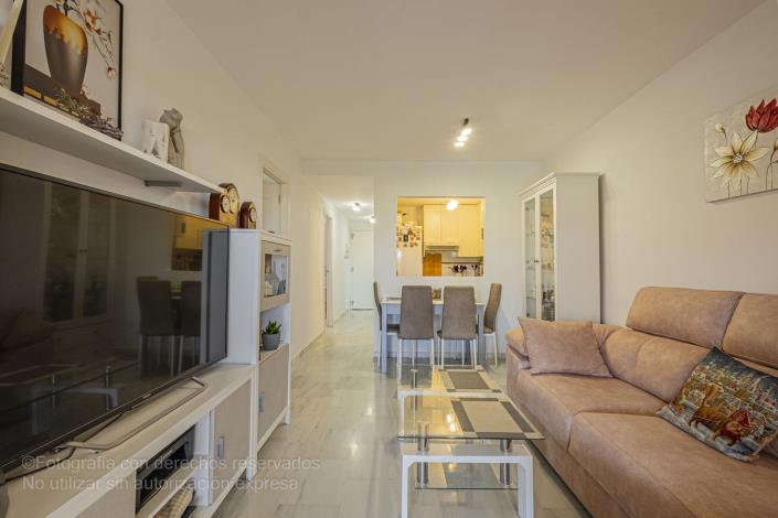 Image No.1-2 Bed Apartment for sale