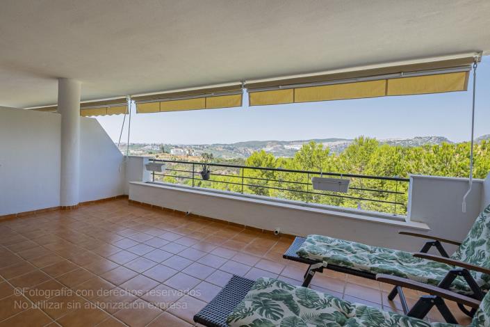 Image No.2-2 Bed Apartment for sale