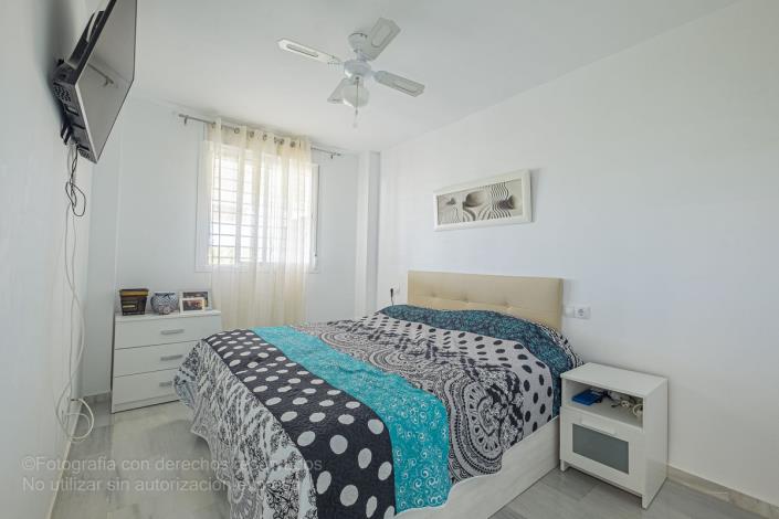 Image No.7-2 Bed Apartment for sale