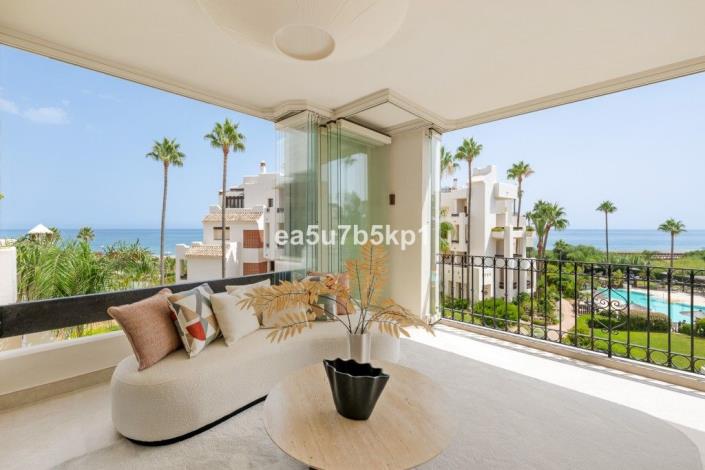 Image No.1-3 Bed Apartment for sale