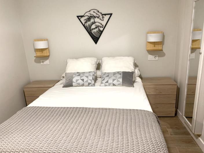 Image No.6-Appartement de 1 chambre à vendre à Marbella