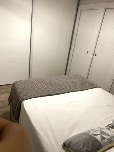 Image No.8-Appartement de 1 chambre à vendre à Marbella