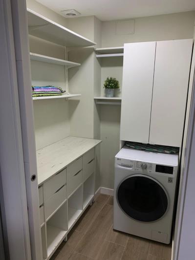 Image No.12-Appartement de 1 chambre à vendre à Marbella