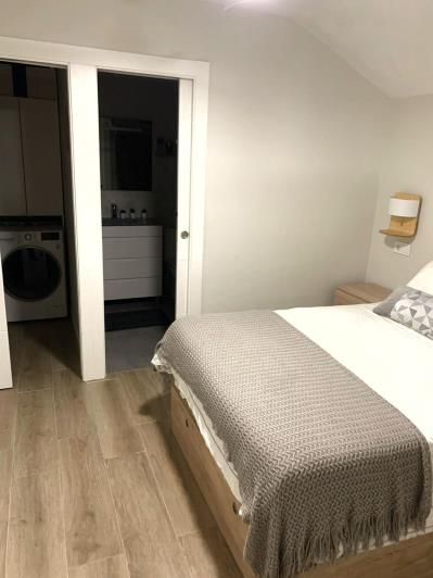 Image No.11-Appartement de 1 chambre à vendre à Marbella