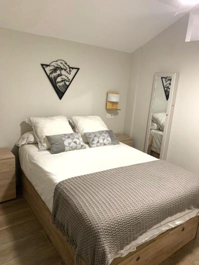 Image No.13-Appartement de 1 chambre à vendre à Marbella