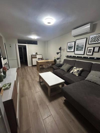 Image No.14-Appartement de 1 chambre à vendre à Marbella