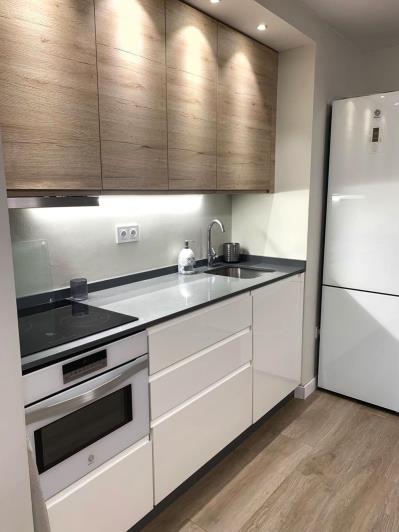 Image No.15-Appartement de 1 chambre à vendre à Marbella