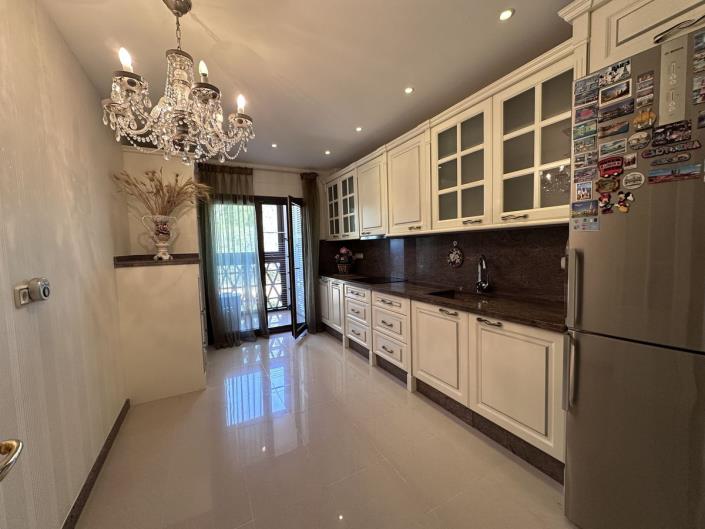 Image No.3-Appartement de 4 chambres à vendre à Golden Mile