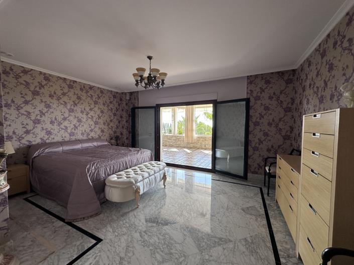 Image No.10-Appartement de 4 chambres à vendre à Golden Mile