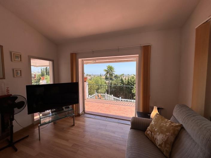 Image No.4-4 Bed House/Villa for sale