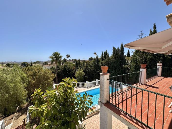 Image No.6-4 Bed House/Villa for sale