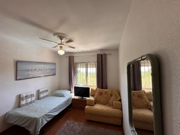 Image No.16-4 Bed House/Villa for sale