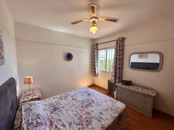 Image No.19-4 Bed House/Villa for sale