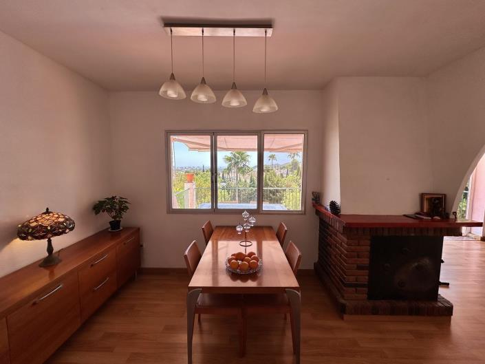 Image No.24-4 Bed House/Villa for sale