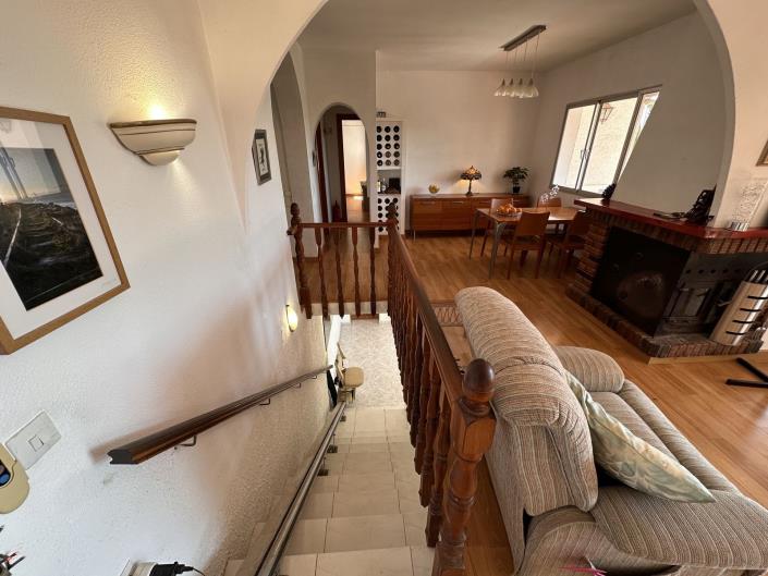 Image No.26-4 Bed House/Villa for sale