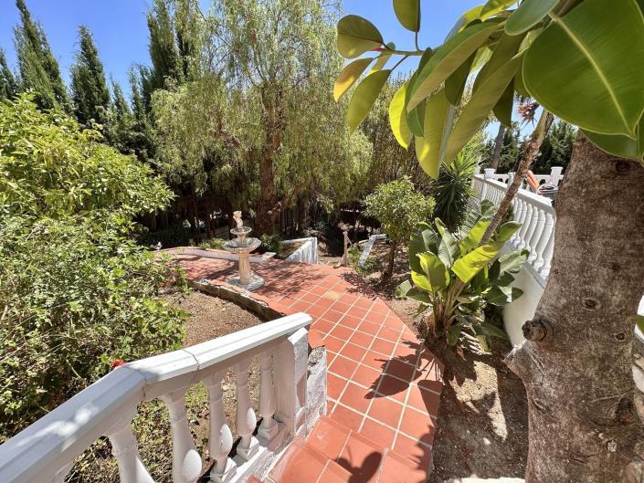 Image No.35-4 Bed House/Villa for sale