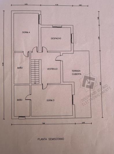 Image No.39-4 Bed House/Villa for sale