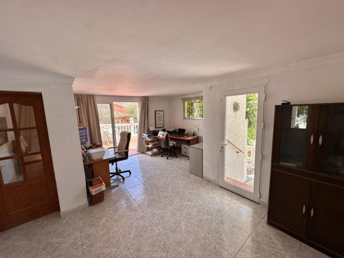 Image No.46-4 Bed House/Villa for sale