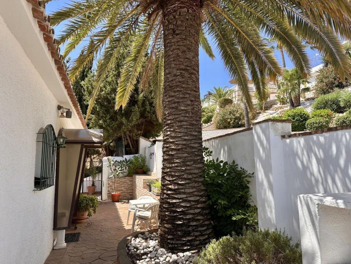 Image No.47-4 Bed House/Villa for sale