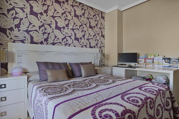 Image No.21-2 Bed Apartment for sale