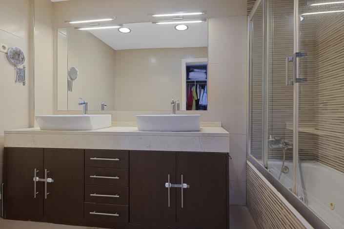 Image No.23-2 Bed Apartment for sale