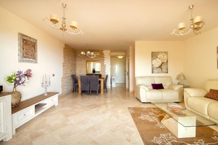 Image No.9-Maison de ville de 4 chambres à vendre à Manilva