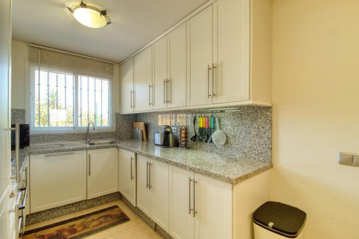 Image No.15-Maison de ville de 4 chambres à vendre à Manilva