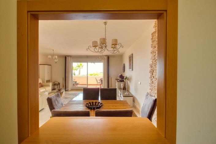 Image No.16-Maison de ville de 4 chambres à vendre à Manilva