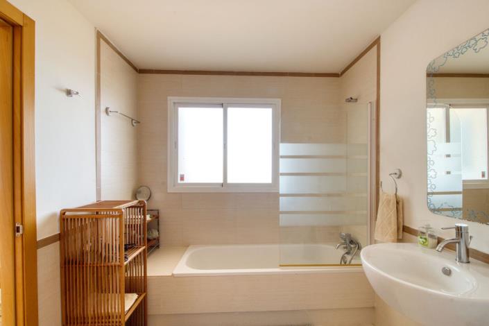 Image No.31-Maison de ville de 4 chambres à vendre à Manilva