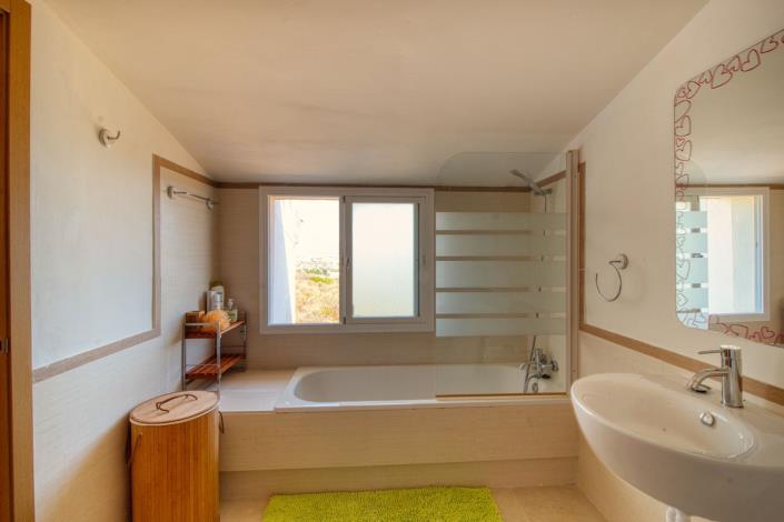 Image No.36-Maison de ville de 4 chambres à vendre à Manilva