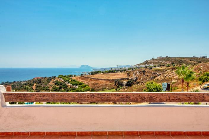 Image No.38-Maison de ville de 4 chambres à vendre à Manilva