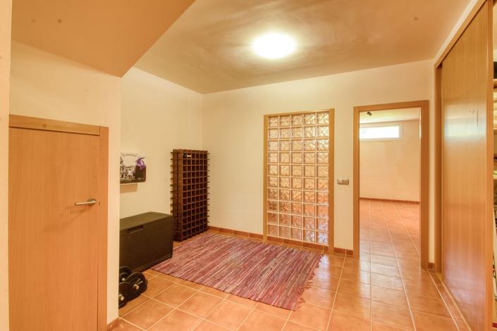 Image No.42-Maison de ville de 4 chambres à vendre à Manilva