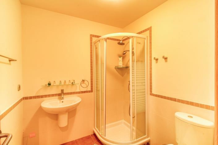 Image No.43-Maison de ville de 4 chambres à vendre à Manilva