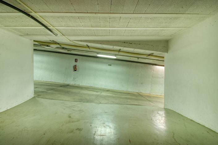 Image No.46-Maison de ville de 4 chambres à vendre à Manilva