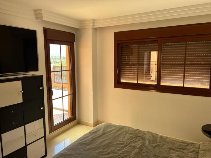 Image No.5-Penthouse de 3 chambres à vendre à Benahavis