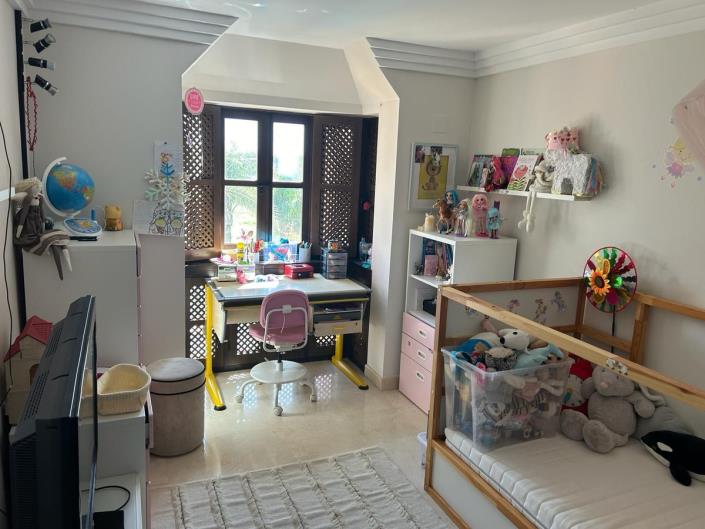 Image No.8-Penthouse de 3 chambres à vendre à Benahavis